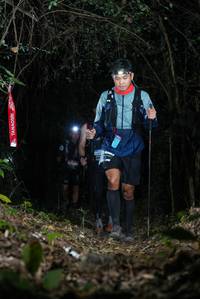 BIB: 
                            <button type="button" onclick="openModal(19404481)" class="btn btn-primary btn-sm float-right btn-popup" data-toggle="modal" data-target=".modal-high-quality">
                        <i class="fas fa-shopping-cart"></i> Add to Cart
                    </button>
                                            <button type="button" onclick="isThisMe(19404481, true)" class="btn btn-success btn-sm float-right btn-popup btn-isme hidden" data-toggle="tooltip" data-placement="bottom" title="นี่คือรูปของคุณใช่ไหม คลิกที่นี่เพื่อเอาเข้าอัลบั้ม">
                        <i class="fas fa-plus"></i> Add to album
                    </button>
                    <button type="button" onclick="isThisMe(19404481, false)" class="btn btn-warning btn-sm float-right btn-popup btn-isnotme hidden">
                        <i class="fas fa-ban"></i> Remove from album
                    </button>